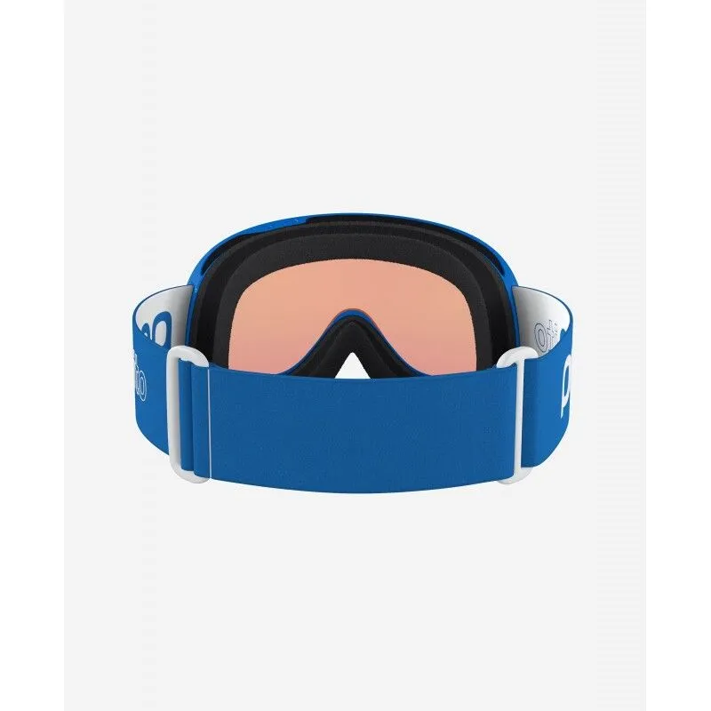 Poc  Pocito Retina  - Maschera da sci - Bambini